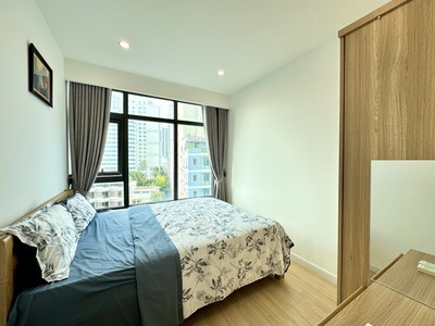 Còn Vài Căn Xéo Biển Mường Thanh Viễn Triều, Nha Trang, Giá Chỉ 1,46 Tỷ 4