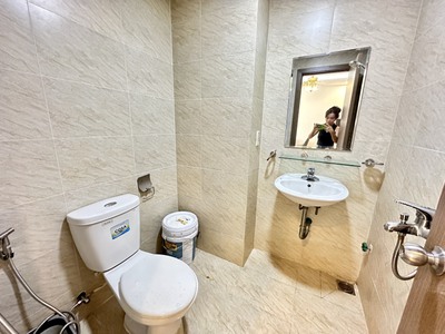 Còn Vài Căn Xéo Biển Mường Thanh Viễn Triều, Nha Trang, Giá Chỉ 1,46 Tỷ 5