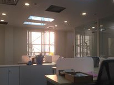 Nhận sửa nhà lăn sơn chống thấm làm điên nước ít cũng nhận 0