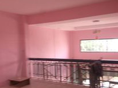 Nhận sửa nhà lăn sơn chống thấm làm điên nước ít cũng nhận 3