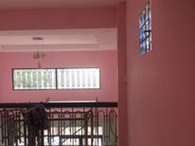 Nhận sửa nhà lăn sơn chống thấm làm điên nước ít cũng nhận 2