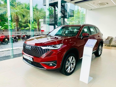 Cần bán xe oto 2