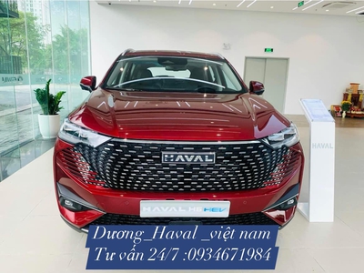 Cần bán xe oto 0