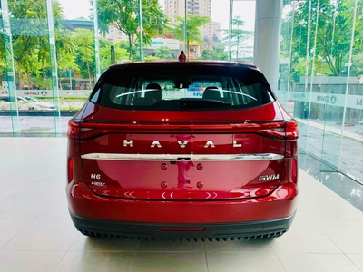 Cần bán xe oto 3