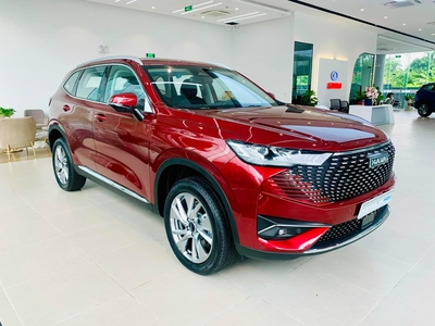 Cần bán xe oto 1