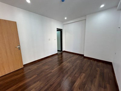 Đầu tư chung cư với vốn chỉ từ 800tr cam kết thuê lại trong 2 năm . sau 2 năm mua lại nguyên giá 2