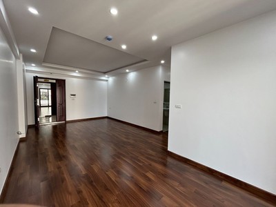 Đầu tư chung cư với vốn chỉ từ 800tr cam kết thuê lại trong 2 năm . sau 2 năm mua lại nguyên giá 4