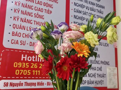 Học chứng chỉ Văn thư, Lưu trữ ở đâu đủ điều kiện nộp thi công chức 1