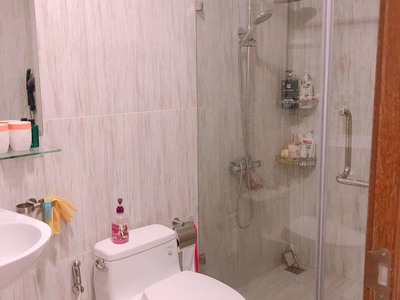 50m2-1PN chỉ 2,3 tỷ.căn hộ golden star quận 7 4
