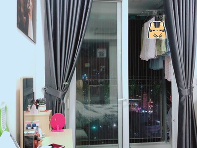 50m2-1PN chỉ 2,3 tỷ.căn hộ golden star quận 7 3