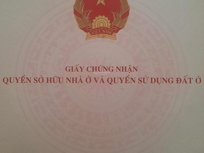 Chính chủ cần bán căn hộ chung cư c2,man thiện 4