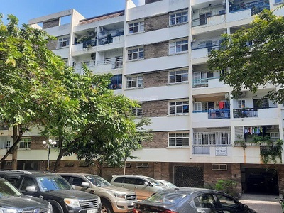 Chính chủ cần bán căn hộ chung cư c2,man thiện 0