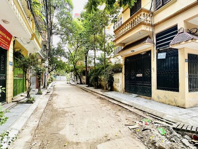 Vespa điện mới 90%, bảo hành 3 tháng, hơn 5tr 3780