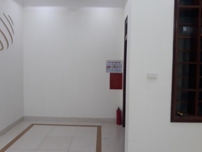 Cho thuê phòng  kđt vinaconex 3 -trung văn 1