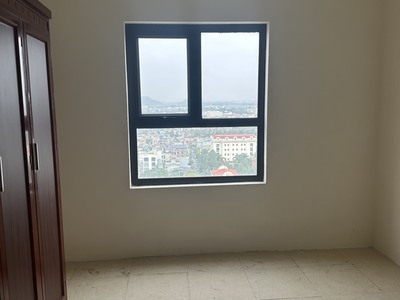 Cần cho thuê căn hộ diện tích 60m2 tp thanh hoá -thanh hoá 1