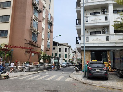 Vespa điện mới 90%, bảo hành 3 tháng, hơn 5tr 3913