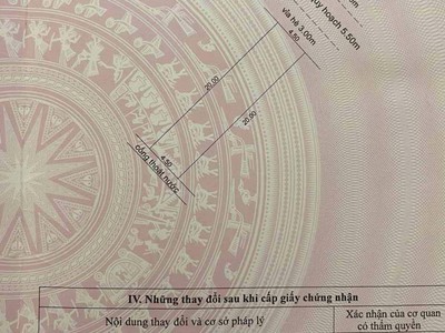 Gấp bán giá sập hầm, lô đất xuân thiều, gần mikazuki resort, liên chiểu, đà nẵng, giá chỉ 2,1x tỷ 1