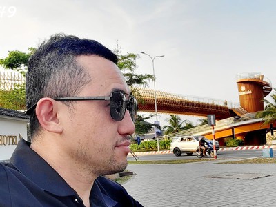 Gấp bán giá sập hầm, lô đất xuân thiều, gần mikazuki resort, liên chiểu, đà nẵng, giá chỉ 2,1x tỷ 2