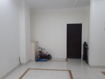 Cho thuê phòng  kđt vinaconex 3 -trung văn 3