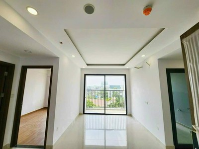 Căn hộ the rivana thanh toán 290 triệu 2pn,nhận nhà mới, giá chủ đầu tư, thanh toán giãn, cách 2