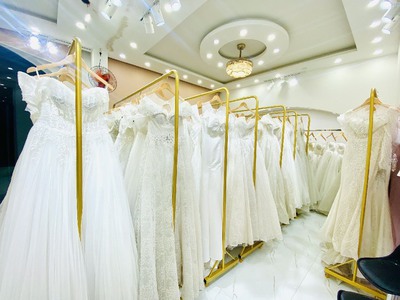 Sập hầm góc 2 mặt tiền 4 tầng phan châu trinh dt 80m2  ngang 6m vị trí siêu kinh doanh thuê 1