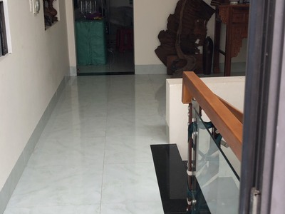 Bán nhà  TRUNG TÂM Thành phố Vũng Tày -100 Thổ cư 6
