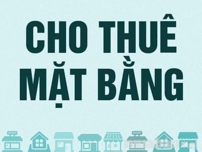 Văn phòng cho thuê tại trung tâm thương mại itc đồng xoài, bình phước. 1