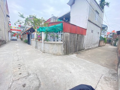 Hơn 1 tỷ làn 2 tỉnh lộ 419 - diện tích  59m khuôn cực đẹp - đường trước đất 5m ô tô tải vào tận 2