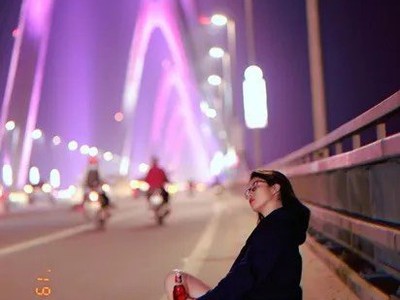 Đất vĩnh ngọc đông anh hà nội cơ hội x2 cho nhà đầu tư - sổ đỏ sạch trao tay 1
