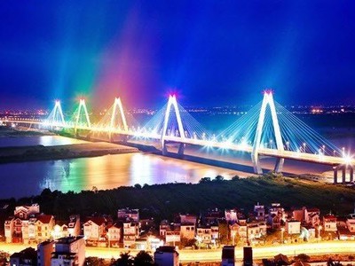 Đất vĩnh ngọc đông anh hà nội cơ hội x2 cho nhà đầu tư - sổ đỏ sạch trao tay 2