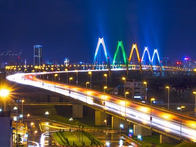 Đất vĩnh ngọc đông anh hà nội cơ hội x2 cho nhà đầu tư - sổ đỏ sạch trao tay 3