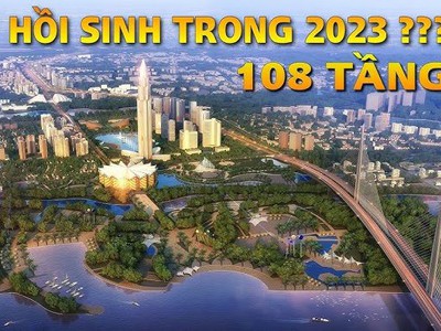 Đất vĩnh ngọc đông anh hà nội cơ hội x2 cho nhà đầu tư - sổ đỏ sạch trao tay 4