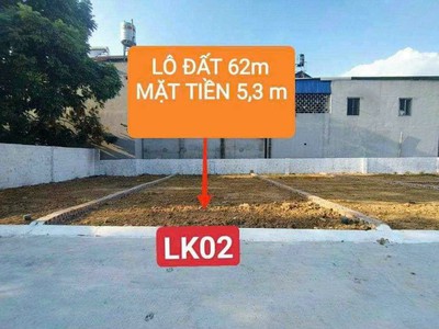 Nhỉnh tỷ sở hữu ngay lô đất tại khu cnc hòa lạc 0