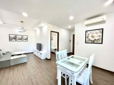 Cần Bán Nhanh Căn Hộ Mường Thanh Viễn Triều, Nha Trang, Giá 1,63 Tỷ 0