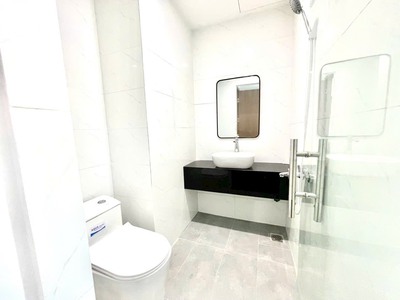 Cần Bán Nhanh Căn Hộ Mường Thanh Viễn Triều, Nha Trang, Giá 1,63 Tỷ 1