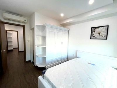 Cần Bán Nhanh Căn Hộ Mường Thanh Viễn Triều, Nha Trang, Giá 1,63 Tỷ 2