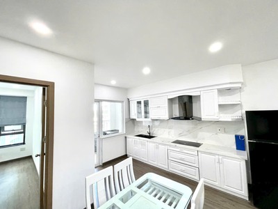 Cần Bán Nhanh Căn Hộ Mường Thanh Viễn Triều, Nha Trang, Giá 1,63 Tỷ 3