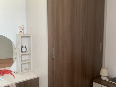 Chính Chủ Bán căn hộ Căn Hộ Full Nội Thất Him Lam Phú An  69m2, 2PN,2WC  Giá 2.65 Tỷ, Đầy Đủ Nội Thấ 5