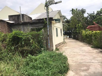 Cần Bán Lô Phước Trạch, Diên Toàn, Diên Khánh, Khánh Hoà, Giá 1 Tỷ 350 2