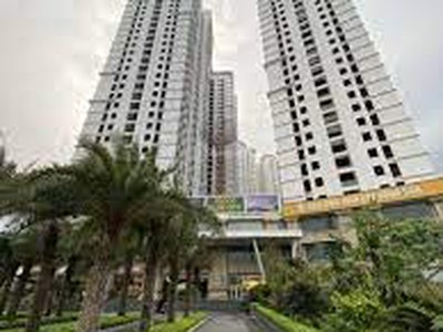 Chỉ 1,4 tỷ/ Căn/ full giá. Xúc được 1 em 2PN-72m2.Tầng đẹp. View nội khu siêu VIP. 0