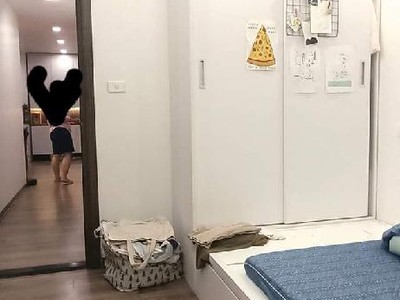 BÁN CĂN HỘ SANG XỊN - LÔ GÓC - Tòa LANMAK Ngoại Giao Đoàn Minh Tảo DT112m2/Nhỉnh 6tỷ 2