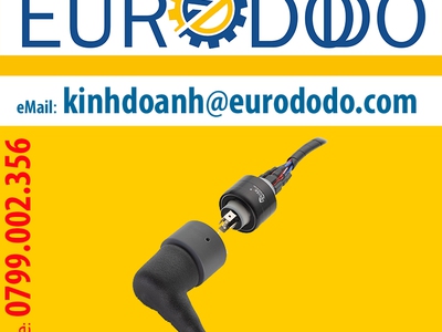 Mercotac M830V - Đầu nối điện giá tốt số 1 tại Eurododo 0