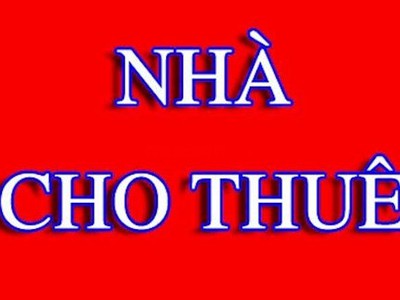 Cho thuê tầng 1 nhà 5 tầng mặt phố số 69 phố kim đồng, tiện làm công ty,văn phòng 0