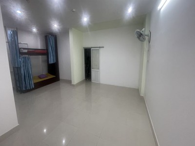 Chính chủ cần cho thuê căn hộ chung cư gấp địa chỉ: võ đình số 8 ta15, p.thới an, q.12 0