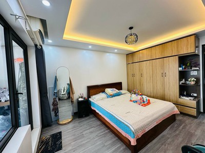 Bán nhà tập thể láng hạ 75m 3 tỷ 1