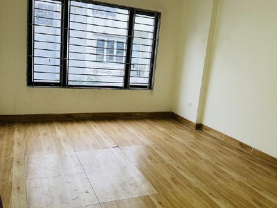 Hàng hiếm lk hàng bè-mậu lương, hà đông 50m x 5tầng giá 8.x tỷ 2