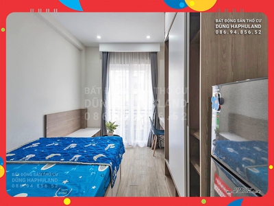 Bt. chdv 19p, tn 110 triệu/th. nhà 93m2, 6t, thang máy, hẻm 2/ bạch đằng. 3