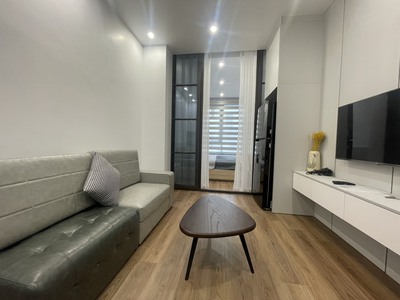 Cho thuê toàn bộ 7 căn hộ cực xin xò đường San Hô khu đô thị Vinhomes Marina 1