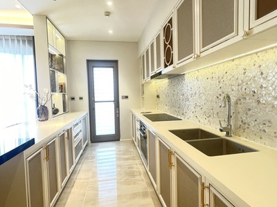 Phú mỹ hưng mở bán căn hộ horizon hồ bán nguyệt mua trực tiếp chủ đầu tư, lịch thanh toán linh 2