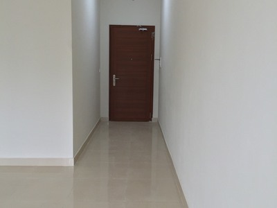 Chính chủ cần tiền bán gấp căn hộ 2 ngủ 72m2 tòa b xuân phương residence giá cực rẻ 3ty270 2